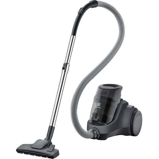 Electrolux EC41-4T 1.8 L cylinder vacuum dry 750 W prayer