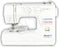 Sewing machine Archer Kornelia II 2004