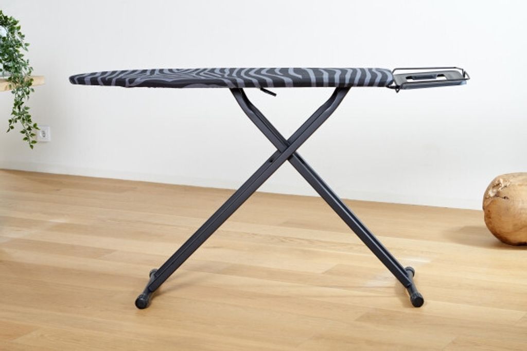 Taurus 994178000 ironing board ironing board in original size 410 x 1250 mm