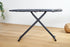 Taurus 994178000 ironing board ironing board in original size 410 x 1250 mm