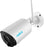REOLINK ARGUS ECO 1080p battery -operated surveillance camera