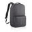 XD design anti-theft backpack bobby flex gym bag black pn p705801