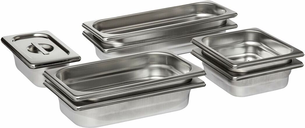 Electrolux 9403043327 oven grate \\u0026 baking sheet rectangular (PKKS8)