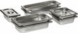 Electrolux 9403043327 oven grate \\u0026 baking sheet rectangular (PKKS8)