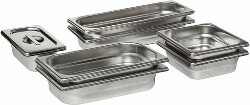 Electrolux 9403043327 oven grate \\u0026 baking sheet rectangular (PKKS8)