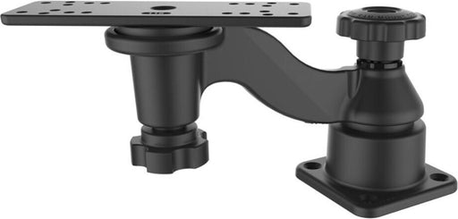 RAM MOUNTS UNPKD RAM Sing (RAM-109HU)