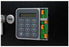 Yale YSG250DB2 SAFE free safe 16 L steel black (YSG250DB2)