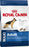 Royal Canin Maxi Adult - 15 KG