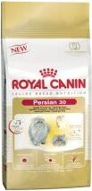 Royal Canin Persian 4 KG