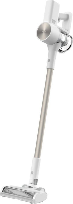 Xiaomi G20 EU upright vacuum cleaner (Cleaner G20 EU)