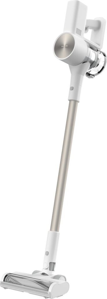 Xiaomi G20 EU upright vacuum cleaner (Cleaner G20 EU)