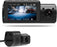 Vantrue N4 camera Dedede Dashboard 4K Ultra HD WIFI USB