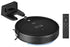 Robot vacuum cleaner TEESA Smart VAC 2