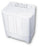 Ravanson washing machine XPB-700