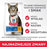 Hill's SP Adult Oral Care. Huhn. For Katzen7 KG