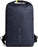 XD Design Urban Lite. Anti-theft backpack. Navy Blue (P705505)