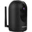FOSCAM R4M-B security camera Cube IP security camera inside 2560 x 1440 pixel table bench (R4M-B)