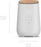 Medisana AH 680 humidifier 1 st beige (60073)