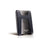 Adata DashDrive Durable HD650 - hard drive - 1 TB - external (portable) - 25  (64 cm) - USB 30