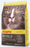 Josera Naturelle. Size 10 KG