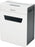 Leitz 80910000 file destruction gray - white (80910000)