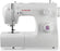 Singer tradition 2263 - 220 - 240 V - white (2263)