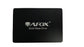 AFOX SSD 2TB QLC 560 MBS (SD250-2000GQN)