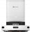 EZVIZ RC3 Plus Dust Collect cleaning robot