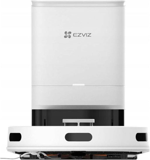 EZVIZ RC3 Plus Dust Collect cleaning robot