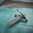 Wolfcraft vinyl and laminschneider VLC 1000 6940000 (6940000)