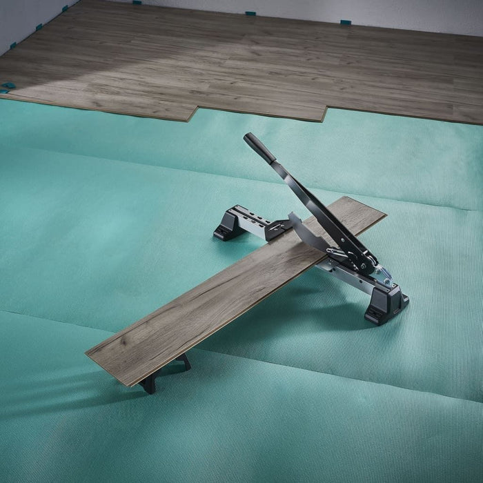 Wolfcraft vinyl and laminschneider VLC 1000 6940000 (6940000)