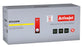 Activejet ATH-316YN Toner for HP printer. Replacement for HP 216A W2412A SUPREME 850 Pages yellow.