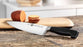 Zwilling Five Star knife set 2 TLG (30142-000)