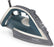 Steam iron TEFAL ULTRAGLISS Anti-Calc Plus FV6830E0 2800 W