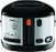 Tefal FF175D71 21L 1900W hot air fryer 21 liters    EU plug black 21 liters