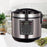 Maestro MR-793 electrical rice cooker      One size