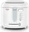 Tefal Uno Deep FRYER FF2031 fryer in white