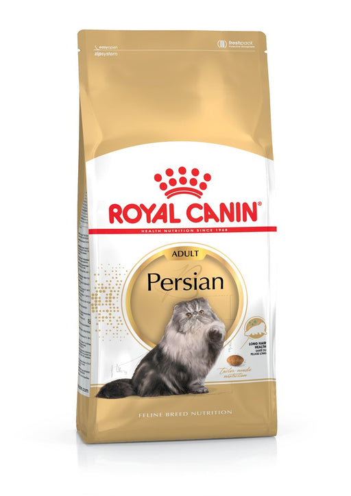 Royal Canin Feline Persian - 10 KG