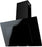 Maan Vertical P 2 50 black canopy