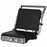3in1 Elektrogrill 2000W MR-721 Maestro (MR-721)