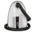 Nilfisk 128350605 vacuum cleaner 3.1 L cylinder vacuum dry 650 W dust bag (128350605)