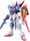 Bandai Force Impulses Gundam BL MG 1100 Figure      One Size