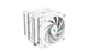 Deepcool AK620 WH - CPU cooler