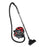 Nilfisk DSU8-EU1 8 L dry 880 W dust bag (50000510)