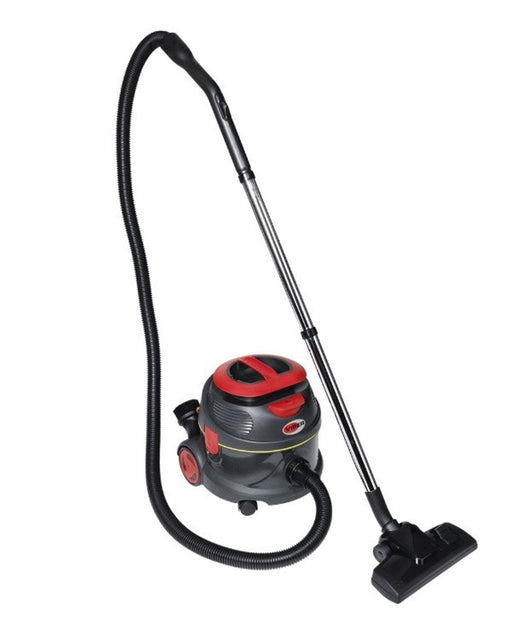 Nilfisk DSU8-EU1 8 L dry 880 W dust bag (50000510)