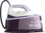 Philips steam iron of the series 3000. 120Gmin. Lila (PSG300030)