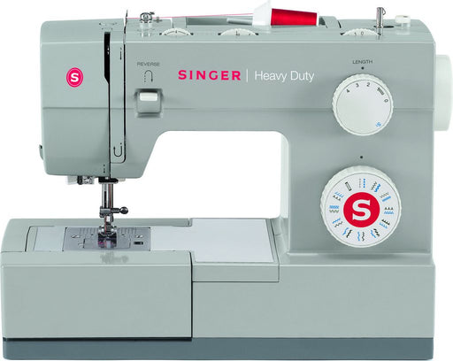 Singer Heavy Duty 4423 sewing machine