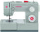 Singer Heavy Duty 4423 sewing machine
