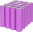 Green Cell 20GC18650NMC26 Household battery rechargeable 18650 lithium-ion de rechargeable battery