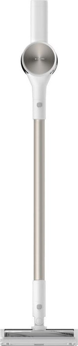 Xiaomi G20 EU upright vacuum cleaner (Cleaner G20 EU)